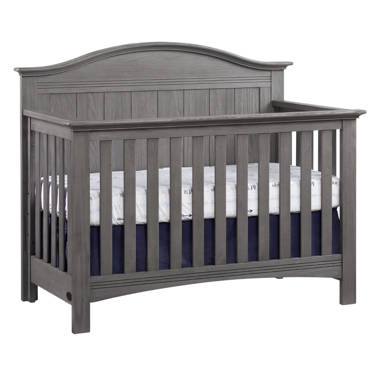 Oxford kenilworth crib sale